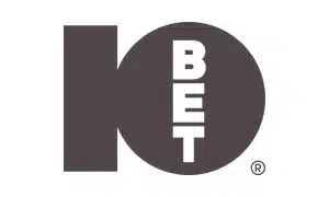 Logo 10Bet