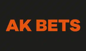 Logo AK Bets
