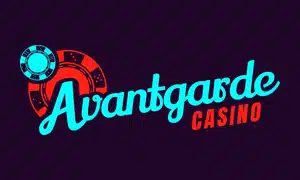 Logo Avantgarde Casino
