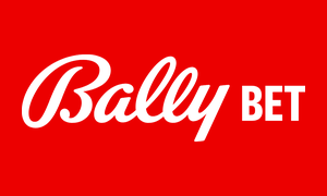 Logo Bally Casino