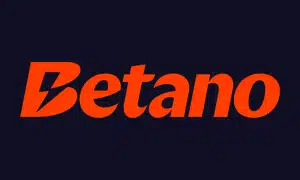Logo Betano