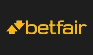 Logo Betfair