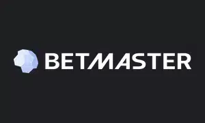 Logo Betmaster