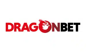 Logo DragonBet