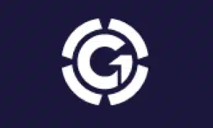 Logo Grosvenor Casino