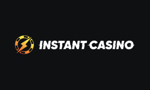 Logo Instant Casino