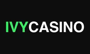 Logo Ivy Casino