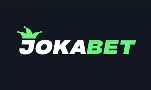 Logo Jokabet
