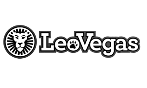 Logo LeoVegas
