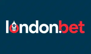 Logo London Bet
