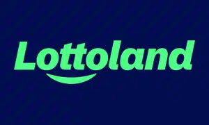 Logo Lottoland