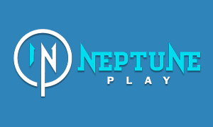 Logo Neptune Play