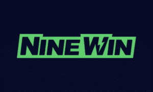 Logo NineWin