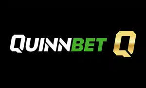 Logo Quinnbet