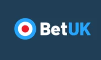 Logo de BetUK
