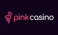 Logo de Pink Casino