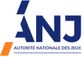 ANJ — Autorité Nationale des Jeux