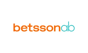 Logo de Betsson AB