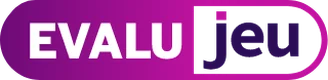 Evalujeu — auto-évaluation du jeu