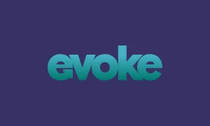evoke : qui possède 888, William Hill et Mr Green