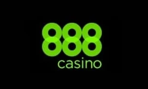 Logo de 888casino