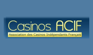Casinos indépendants français : qui possède tous les autres