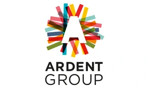 Ardent et GAMING1 : le groupe belge derrière les casinos Circus en France