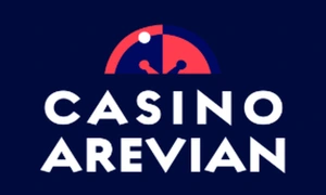 Groupe Arevian : les 14 casinos, leurs communes et les autorisations