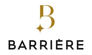 Groupe Barrière : casinos, hôtels et marques du même groupe