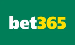 bet365 France : quel groupe et quelles marques sœurs ?