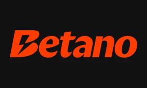Logo de Betano