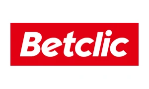 Betclic : le groupe, les marques sœurs et mon avis complet