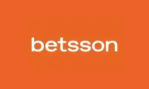 Betsson France : le groupe suédois et ses vingt marques