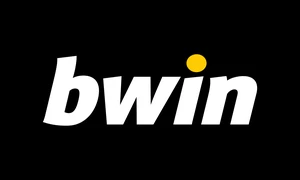 bwin France : le groupe Entain et ses marques sœurs