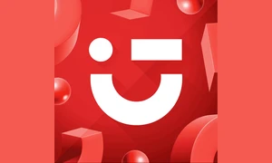 CircusBet : BCFR2, Gaming1 et agrément ANJ en France