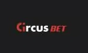 Logo de Circusbet