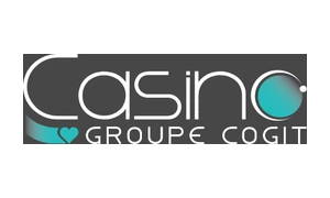 Groupe Cogit : les huit casinos des Antilles, de Guyane et de métropole