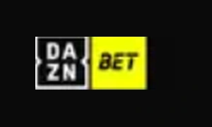 DAZN Bet et Vbet : même groupe ?
