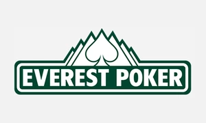 Everest Poker : le fantôme qui hante les listes de marques sœurs