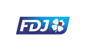 FDJ et ParionsSport : toutes les marques du groupe
