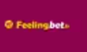 Feelingbet : le plus discret des opérateurs agréés français