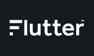 Flutter Entertainment : le plus gros groupe du monde, quasi absent de France