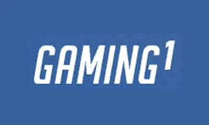 Gaming1 : le groupe belge derrière CircusBet