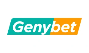 Genybet : le turfiste français qui vient de la presse hippique
