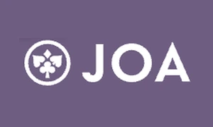 Casinos JOA : qui les possède, et ce qui va changer