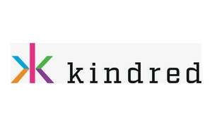 Kindred Group : le propriétaire d&rsquo;Unibet, absorbé par FDJ United