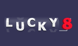 Lucky8 : la sœur de Crésus, fermée à l&rsquo;automne 2025