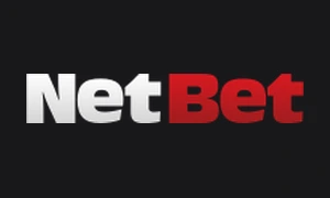 NetBet France : qui est derrière, et pourquoi le poker a disparu