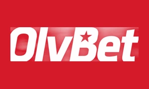 OlyBet France : FP Opérateur, France Pari et l’agrément ANJ
