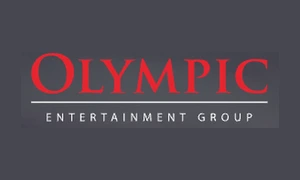 OlyBet Group : le géant balte arrivé en France par la petite porte